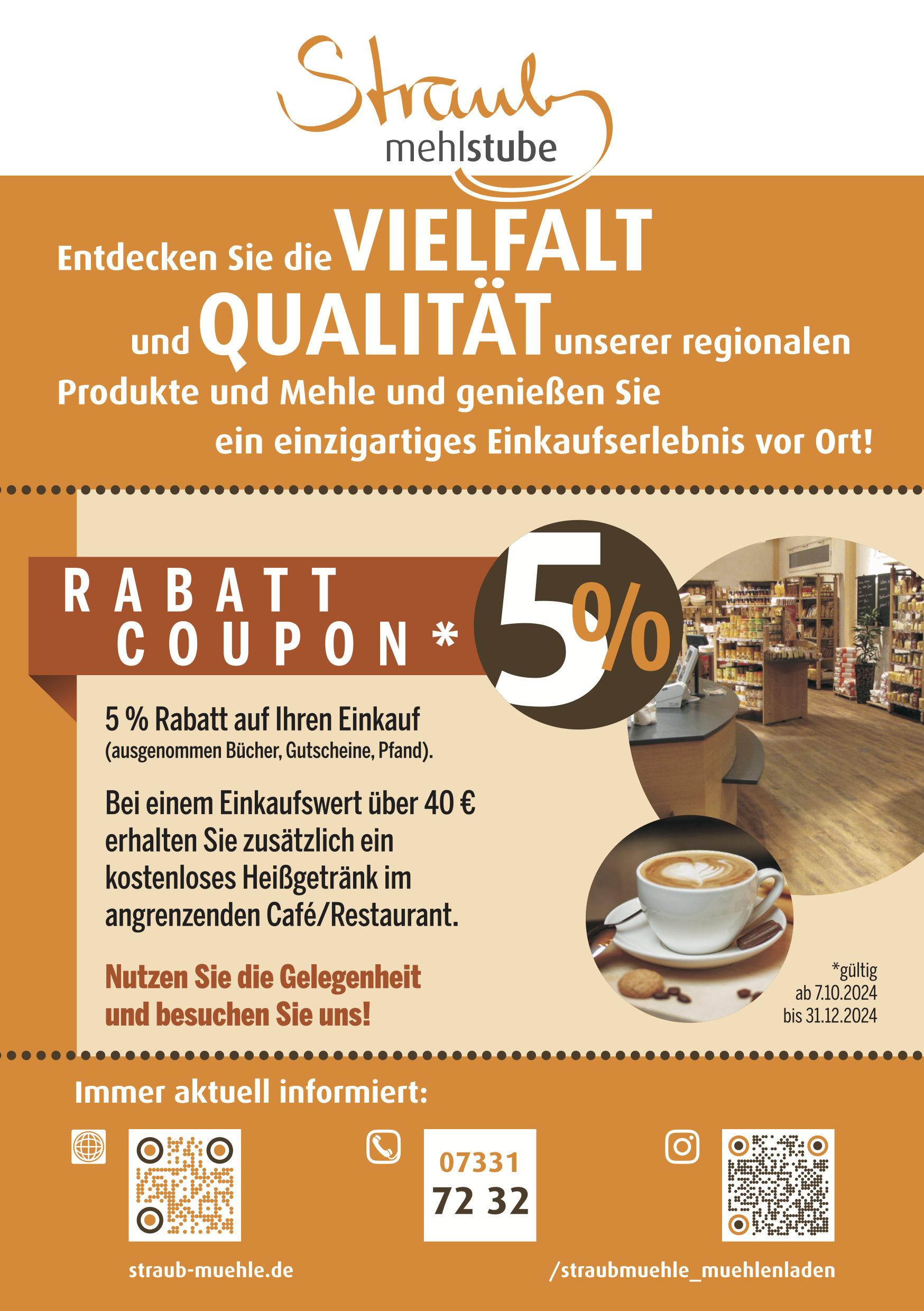 straub-mühlenladen altenstadtww-FLYER 02 09 20 24 (verschoben)