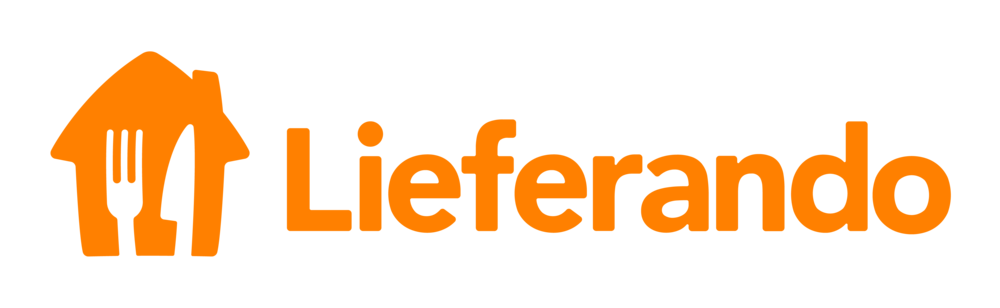 407862-Lieferando-Logo-Orange-Primary-Hor-RGB-01-4f2092-large-1637232254