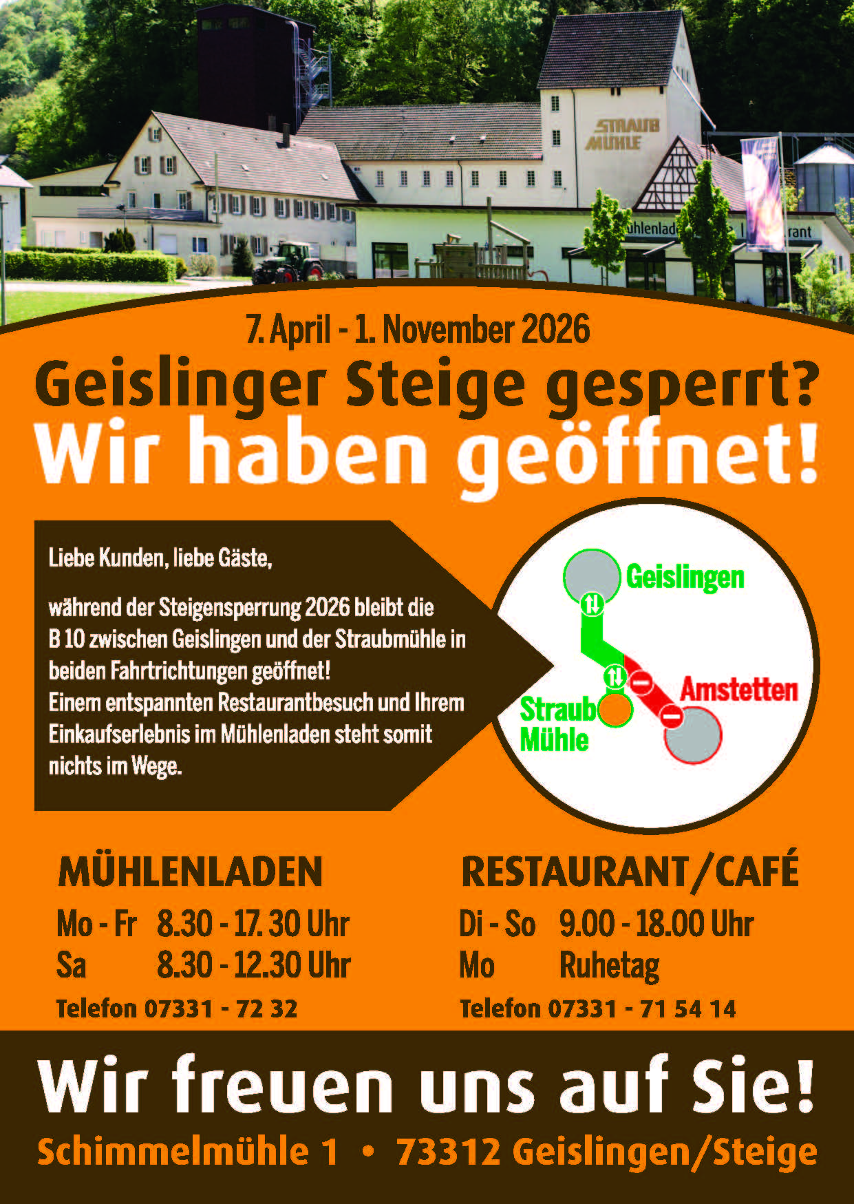 2026 straub-mühlenladen frühjahr (1)_Seite_2